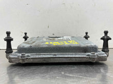 Load image into Gallery viewer, ECU ECM COMPUTER Mercedes C300 2008 08 - NW499036