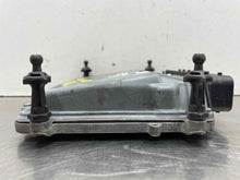 Load image into Gallery viewer, ECU ECM COMPUTER Mercedes C300 2008 08 - NW499036