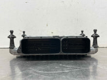 Load image into Gallery viewer, ECU ECM COMPUTER Mercedes C300 2008 08 - NW499036