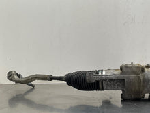 Load image into Gallery viewer, STEERING GEAR C250 C300 C350 C43 C63 16 17 18 19 20 - NW530561