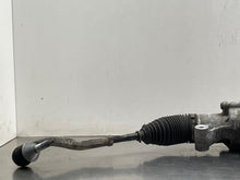 Load image into Gallery viewer, STEERING GEAR C250 C300 C350 C43 C63 16 17 18 19 20 - NW530561
