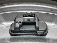 Load image into Gallery viewer, WHEEL RIM C250 C300 C350 C43 C63 15-18 17x7 17x7, 5 lug, 112mm - NW530631