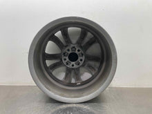 Load image into Gallery viewer, WHEEL RIM C250 C300 C350 C43 C63 15-18 17x7 17x7, 5 lug, 112mm - NW530631