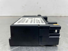 Load image into Gallery viewer, FUEL PUMP CONTROL MODULE COMPUTER E350 C230 C250 C300 C350 C63 08-11 - NW498980