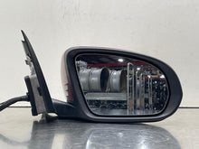 Load image into Gallery viewer, SIDE VIEW DOOR MIRROR C250 C300 C350 C43 C63 17 18 19 20 Right - NW530279