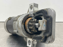 Load image into Gallery viewer, STARTER MOTOR Edge Escape Explorer Focus Fusion Taurus MKC MKT MKZ 12-20 - NW499316
