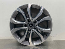 Load image into Gallery viewer, WHEEL RIM C250 C300 C350 C43 C63 15-18 17x7 17x7, 5 lug, 112mm - NW530632