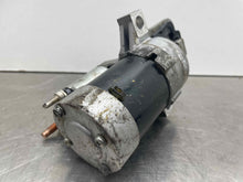 Load image into Gallery viewer, STARTER MOTOR Edge Escape Explorer Focus Fusion Taurus MKC MKT MKZ 12-20 - NW499316