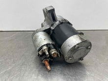 Load image into Gallery viewer, STARTER MOTOR Edge Escape Explorer Focus Fusion Taurus MKC MKT MKZ 12-20 - NW499316