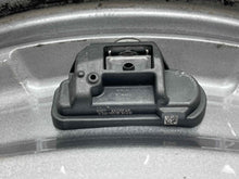 Load image into Gallery viewer, WHEEL RIM C250 C300 C350 C43 C63 15-18 17x7 17x7, 5 lug, 112mm - NW530632