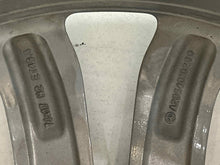 Load image into Gallery viewer, WHEEL RIM C250 C300 C350 C43 C63 15-18 17x7 17x7, 5 lug, 112mm - NW530632