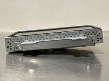 Load image into Gallery viewer, Info-Gps Screen Lincoln MKZ 2012 - NW357590