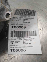 Load image into Gallery viewer, CARRIER ASSEMBLY C250 C300 C350 C43 C63 E300 E350 E400 E550 17-20 AWD - NW530263