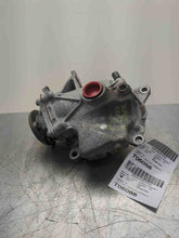 Load image into Gallery viewer, CARRIER ASSEMBLY C250 C300 C350 C43 C63 E300 E350 E400 E550 17-20 AWD - NW530263