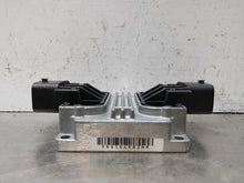 Load image into Gallery viewer, TRANSMISSION COMPUTER Saab 9-5 2004 04 2005 05 - NW357411