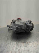 Load image into Gallery viewer, CARRIER ASSEMBLY C250 C300 C350 C43 C63 E300 E350 E400 E550 17-20 AWD - NW530263