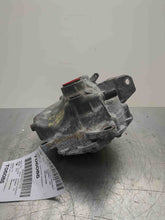 Load image into Gallery viewer, CARRIER ASSEMBLY C250 C300 C350 C43 C63 E300 E350 E400 E550 17-20 AWD - NW530263