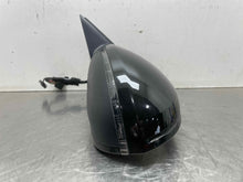 Load image into Gallery viewer, SIDE VIEW DOOR MIRROR Audi A6 2012 12 2013 13 Left - NW499636