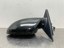 Load image into Gallery viewer, SIDE VIEW DOOR MIRROR Audi A6 2012 12 2013 13 Left - NW499636
