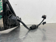 Load image into Gallery viewer, SIDE VIEW DOOR MIRROR Audi A6 2012 12 2013 13 Left - NW499636