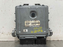 Load image into Gallery viewer, ECU ECM COMPUTER C250 C300 C350 C43 C63 E300 E350 E400 E550 16-18 - NW530296