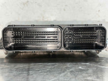 Load image into Gallery viewer, ECU ECM COMPUTER C250 C300 C350 C43 C63 E300 E350 E400 E550 16-18 - NW530296
