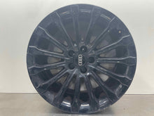 Load image into Gallery viewer, WHEEL RIM A6 2012-2015 19x8-1/2 ALLOY 19x8-1/2, 5 lug, 112mm - NW500210