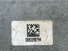 Load image into Gallery viewer, ECU ECM COMPUTER C250 C300 C350 C43 C63 E300 E350 E400 E550 16-18 - NW530296