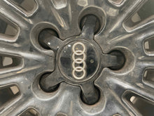 Load image into Gallery viewer, WHEEL RIM A6 2012-2015 19x8-1/2 ALLOY 19x8-1/2, 5 lug, 112mm - NW500210