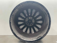 Load image into Gallery viewer, WHEEL RIM A6 2012-2015 19x8-1/2 ALLOY 19x8-1/2, 5 lug, 112mm - NW500210