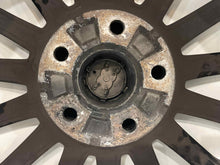 Load image into Gallery viewer, WHEEL RIM A6 2012-2015 19x8-1/2 ALLOY 19x8-1/2, 5 lug, 112mm - NW500210