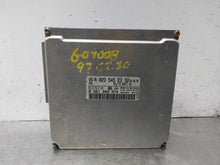 Load image into Gallery viewer, ECU ECM COMPUTER Mercedes-Benz C230 C250D C280 C36 1997 97 - NW357465