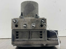 Load image into Gallery viewer, ABS ANTI-LOCK BRAKE PUMP Audi A6 A7 S6 S7 12 13 14 15 - NW499480