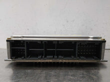 Load image into Gallery viewer, ECU ECM COMPUTER Mercedes-Benz C230 C250D C280 C36 1997 97 - NW357465