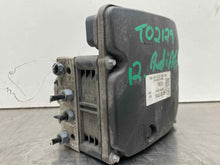 Load image into Gallery viewer, ABS ANTI-LOCK BRAKE PUMP Audi A6 A7 S6 S7 12 13 14 15 - NW499480