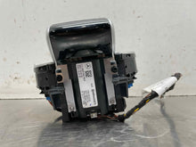 Load image into Gallery viewer, RADIO CONTROLS C250 C300 C350 C43 C63 GLC250d GLC300 GLC350E GLC43 16-19 - NW530506
