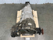 Load image into Gallery viewer, TRANSMISSION Audi A6 A7 2012 12 2013 13 2014 14 2015 15 - NW500156