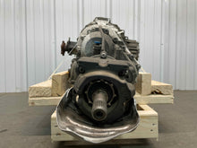 Load image into Gallery viewer, TRANSMISSION Audi A6 A7 2012 12 2013 13 2014 14 2015 15 - NW500156