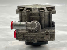 Load image into Gallery viewer, POWER STEERING PUMP Range Rover 1995 95 96 97 - NW164001