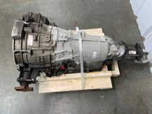 Load image into Gallery viewer, TRANSMISSION Audi A6 A7 2012 12 2013 13 2014 14 2015 15 - NW500156