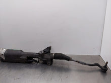 Load image into Gallery viewer, STEERING RACK Audi A6 S6 A7 S7 2012 12 2013 13 - NW500114