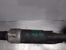 Load image into Gallery viewer, STEERING RACK Audi A6 S6 A7 S7 2012 12 2013 13 - NW500114