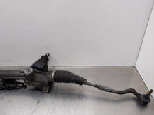 Load image into Gallery viewer, STEERING RACK Audi A6 S6 A7 S7 2012 12 2013 13 - NW500114