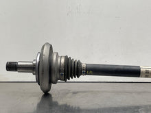 Load image into Gallery viewer, Axle Shaft MERCEDES C-CLASS 2018 - NW530193