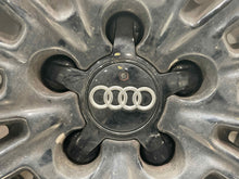 Load image into Gallery viewer, WHEEL RIM A6 2012-2015 19x8-1/2 ALLOY 19x8-1/2, 5 lug, 112mm - NW500211
