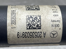 Load image into Gallery viewer, Axle Shaft MERCEDES C-CLASS 2018 - NW530193
