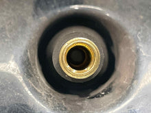 Load image into Gallery viewer, WHEEL RIM A6 2012-2015 19x8-1/2 ALLOY 19x8-1/2, 5 lug, 112mm - NW500211