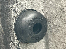 Load image into Gallery viewer, WHEEL RIM A6 2012-2015 19x8-1/2 ALLOY 19x8-1/2, 5 lug, 112mm - NW500211
