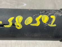 Load image into Gallery viewer, Axle Shaft MERCEDES C-CLASS 2018 - NW530193