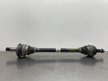 Load image into Gallery viewer, Axle Shaft MERCEDES C-CLASS 2018 - NW530194